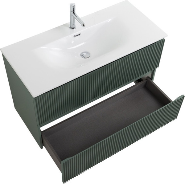 Изображение товара Тумба под умывальник BelBagno UNO-1200-2C-SO-VO