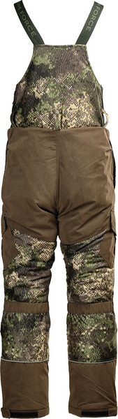 Изображение товара Костюм для охоты и рыбалки УРСУС Nordpoint Alova/Finlyand. 510-2 Green Forest/Finlandia 19-0912 B (КОС2008, р. 44-46, 170-176)