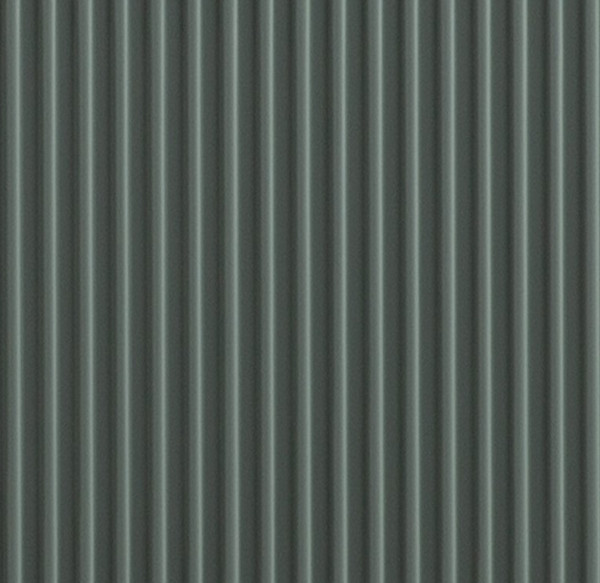 Изображение товара Тумба под умывальник BelBagno UNO-900-2C-SO-VO