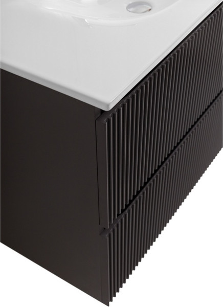 Изображение товара Тумба под умывальник BelBagno UNO-1200-2C-SO-GSO