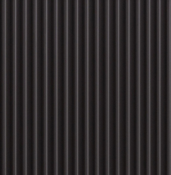 Изображение товара Тумба под умывальник BelBagno UNO-1200-2C-SO-GSO