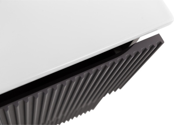 Изображение товара Тумба под умывальник BelBagno UNO-1200-2C-SO-GSO