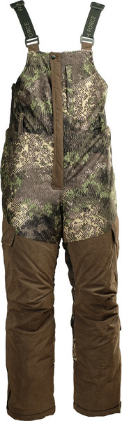 Изображение товара Костюм для охоты и рыбалки УРСУС Nordpoint Alova/Finlyand. 510-2 Green Forest/Finlandia 19-0912 B (КОС2008, р.52-54, 182-188)