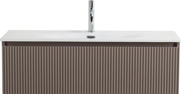 Изображение товара Тумба под умывальник BelBagno UNO-1000-1C-SO-СO