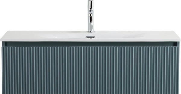 Изображение товара Тумба под умывальник BelBagno UNO-1000-1C-SO-AO