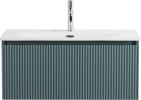 Изображение товара Тумба под умывальник BelBagno UNO-800-1C-SO-AO