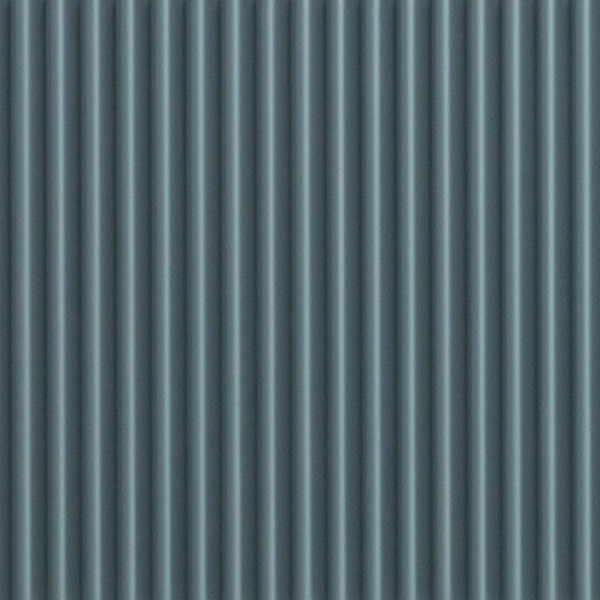 Изображение товара Тумба под умывальник BelBagno UNO-800-1C-SO-AO