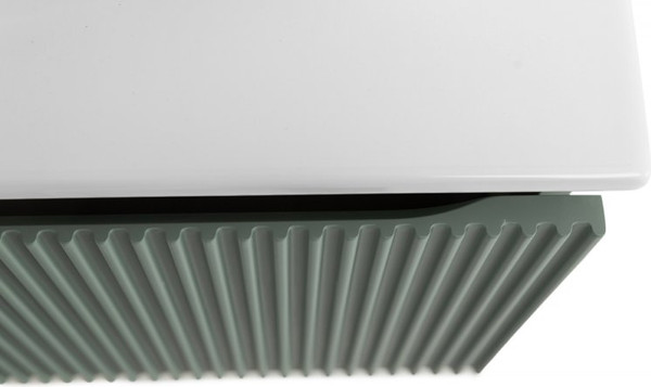 Изображение товара Тумба под умывальник BelBagno UNO-1000-1C-SO-VO