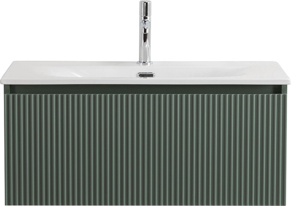 Изображение товара Тумба под умывальник BelBagno UNO-800-1C-SO-VO