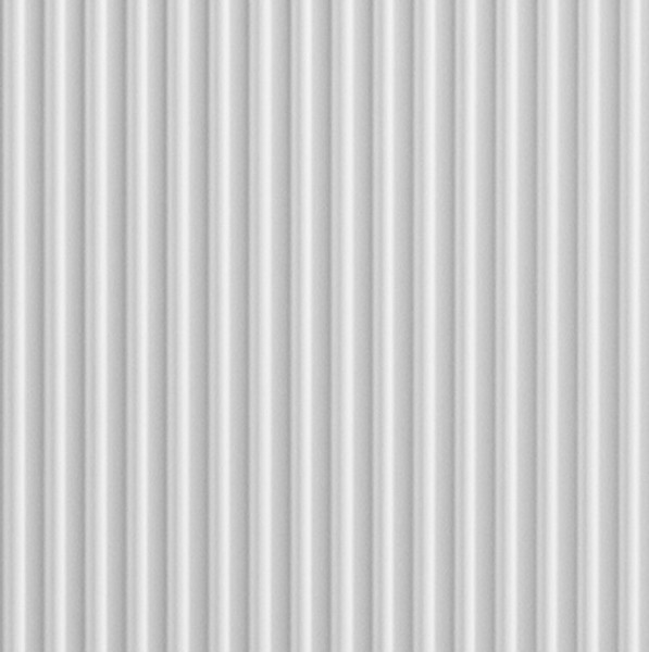 Изображение товара Тумба под умывальник BelBagno UNO-1200-4C-SO-BO