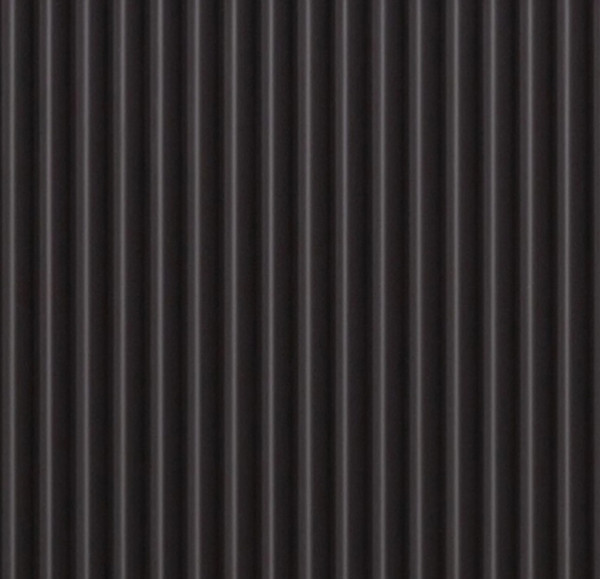 Изображение товара Тумба под умывальник BelBagno UNO-MINI-400-2C-SO-GSO