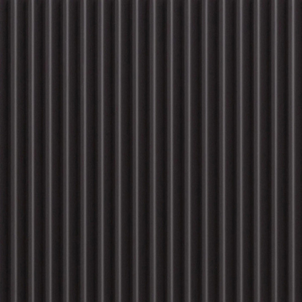 Изображение товара Тумба под умывальник BelBagno UNO-MINI-500-2C-SO-GSO