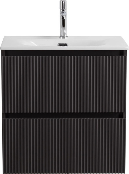 Изображение товара Тумба под умывальник BelBagno UNO-MINI-500-2C-SO-GSO