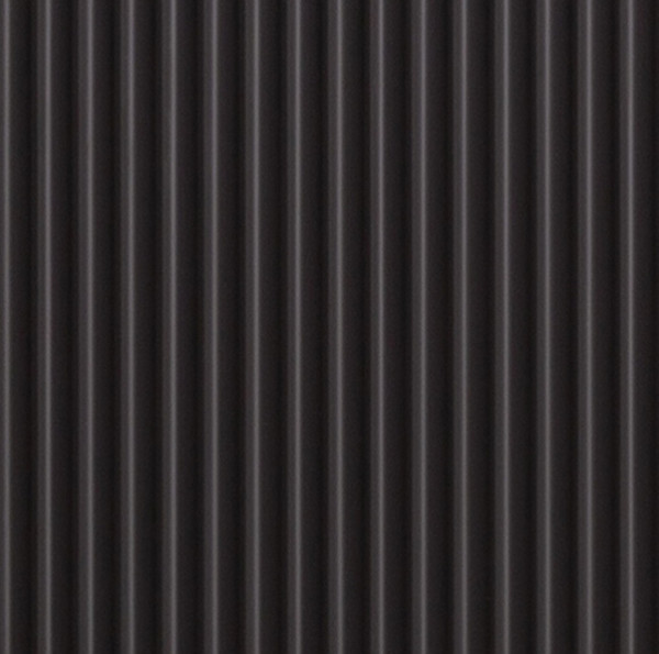 Изображение товара Тумба под умывальник BelBagno UNO-MINI-1000-2C-SO-GSO