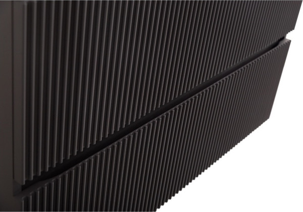 Изображение товара Тумба под умывальник BelBagno UNO-MINI-1000-2C-SO-GSO