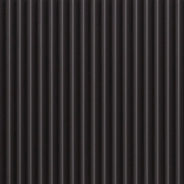 Изображение товара Тумба под умывальник BelBagno UNO-MINI-700-2C-SO-GSO