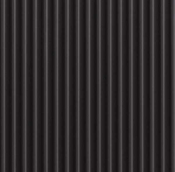 Изображение товара Тумба под умывальник BelBagno UNO-MINI-800-2C-SO-GSO