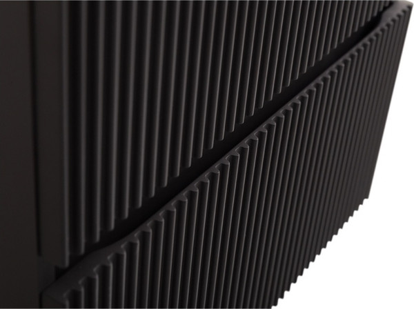 Изображение товара Тумба под умывальник BelBagno UNO-MINI-900-2C-SO-GSO