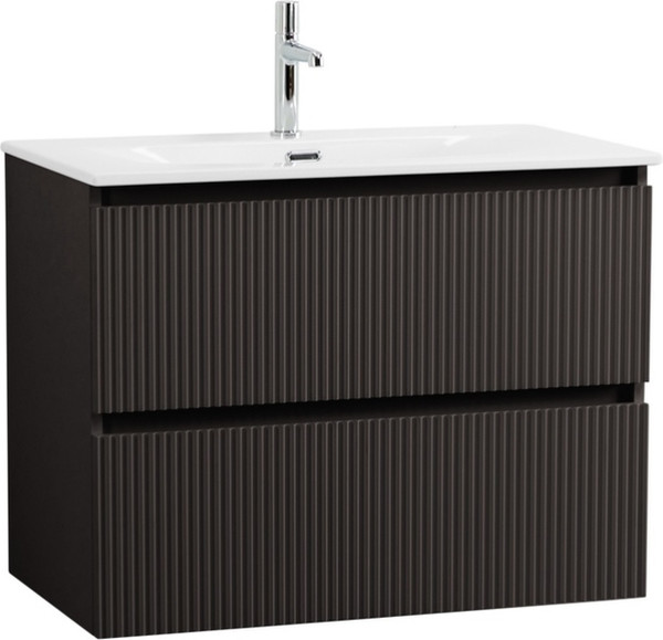 Изображение товара Тумба под умывальник BelBagno UNO-MINI-900-2C-SO-GSO