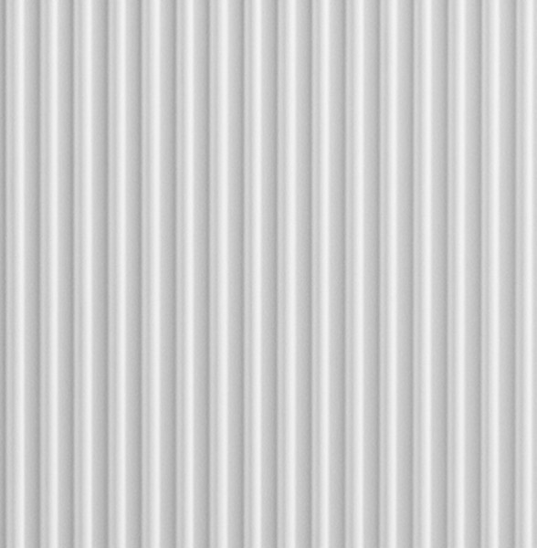 Изображение товара Тумба под умывальник BelBagno UNO-MINI-1000-2C-SO-BO