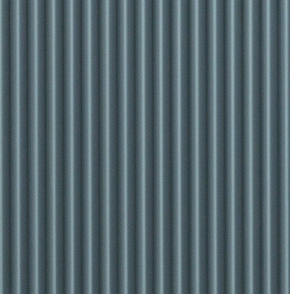 Изображение товара Тумба под умывальник BelBagno UNO-MINI-1000-2C-SO-AO