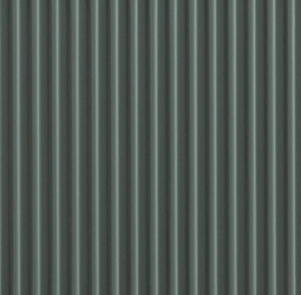 Изображение товара Тумба под умывальник BelBagno UNO-MINI-1000-2C-SO-VO