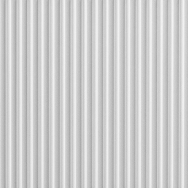 Изображение товара Тумба под умывальник BelBagno UNO-MINI-400-2C-SO-BO