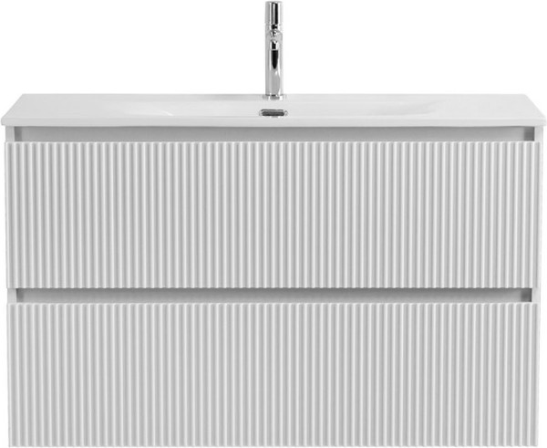 Изображение товара Тумба под умывальник BelBagno UNO-MINI-900-2C-SO-BO