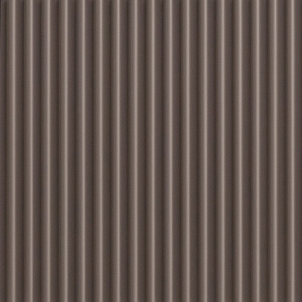 Изображение товара Тумба под умывальник BelBagno UNO-MINI-600-2C-SO-СO