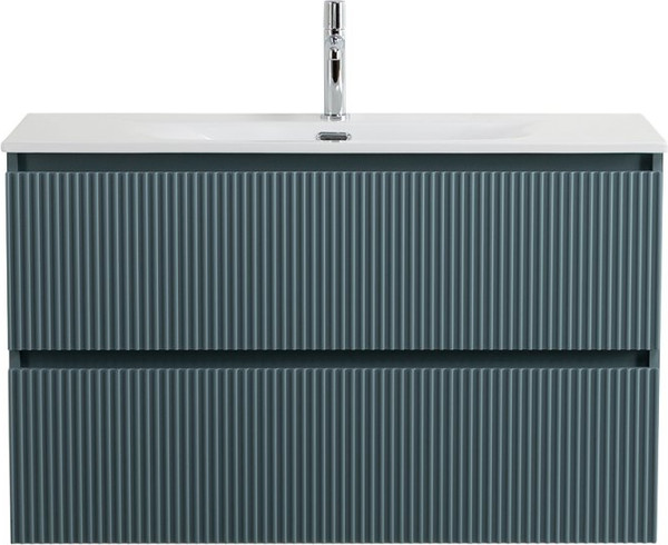 Изображение товара Тумба под умывальник BelBagno UNO-MINI-900-2C-SO-AO