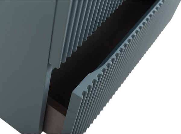 Изображение товара Тумба под умывальник BelBagno UNO-MINI-800-2C-SO-AO