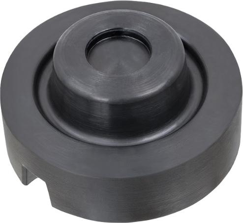 Изображение товара Опора к домкрату AVS RFJ-38S / A85271S