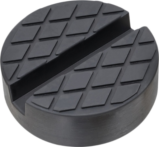 Изображение товара Опора к домкрату AVS RFJ-38S / A85271S