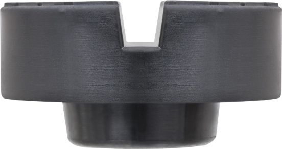 Изображение товара Опора к домкрату AVS RFJ-38S / A85271S