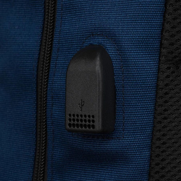 Изображение товара Рюкзак Peterson PTN 77713 (синий)