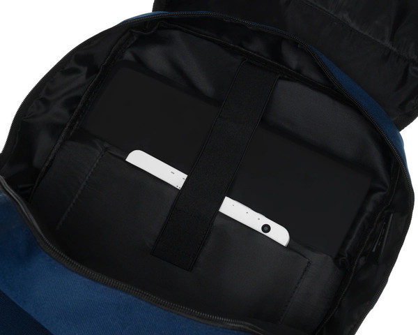 Изображение товара Рюкзак Peterson PTN 77713 (синий)