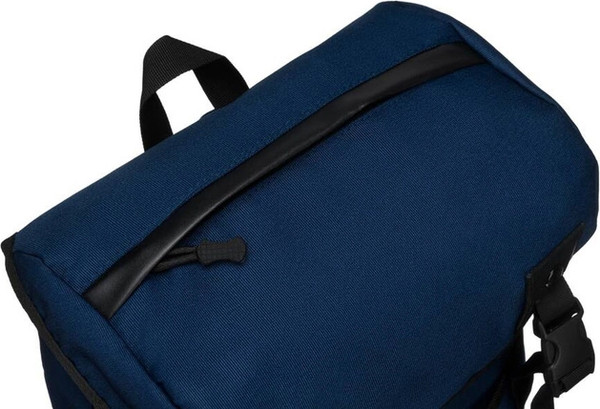 Изображение товара Рюкзак Peterson PTN 77713 (синий)