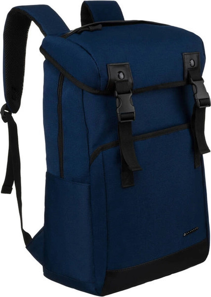 Изображение товара Рюкзак Peterson PTN 77713 (синий)