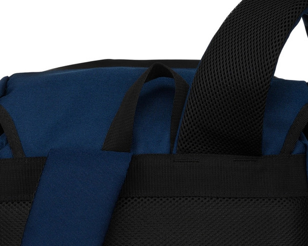 Изображение товара Рюкзак Peterson PTN 77713 (синий)