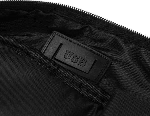 Изображение товара Рюкзак Peterson PTN 77713 (синий)