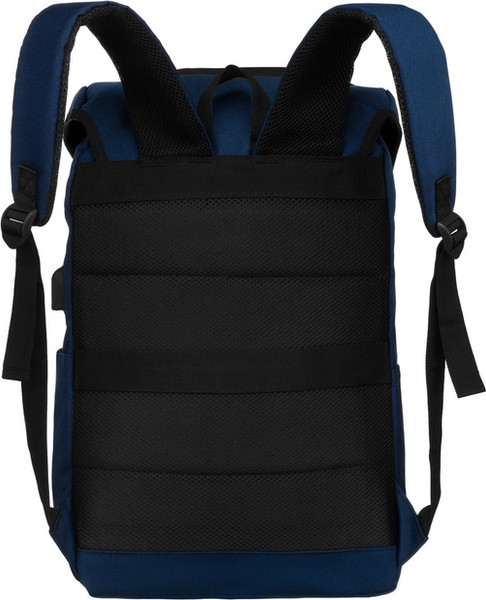 Изображение товара Рюкзак Peterson PTN 77713 (синий)