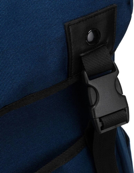 Изображение товара Рюкзак Peterson PTN 77713 (синий)