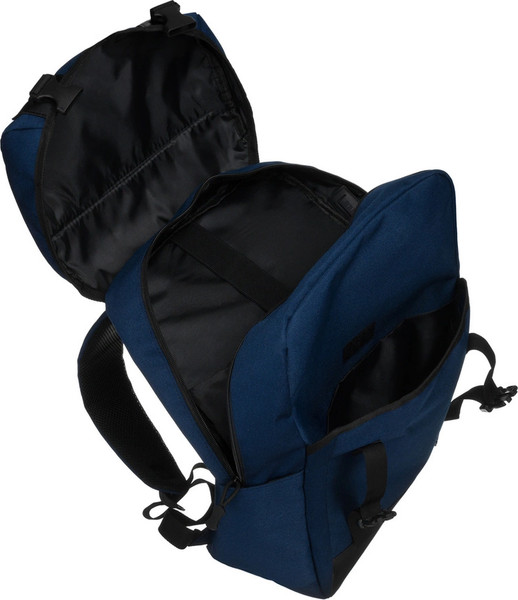 Изображение товара Рюкзак Peterson PTN 77713 (синий)