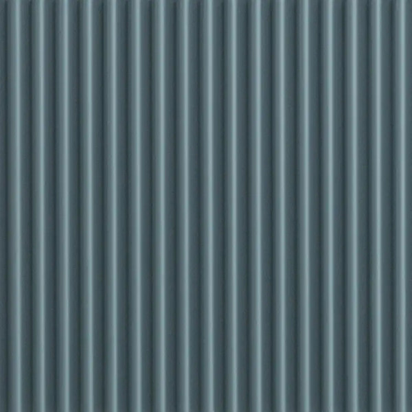 Изображение товара Тумба под умывальник BelBagno UNO-MINI-500-2C-SO-AO