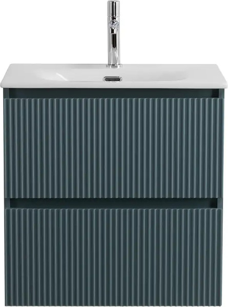 Изображение товара Тумба под умывальник BelBagno UNO-MINI-500-2C-SO-AO