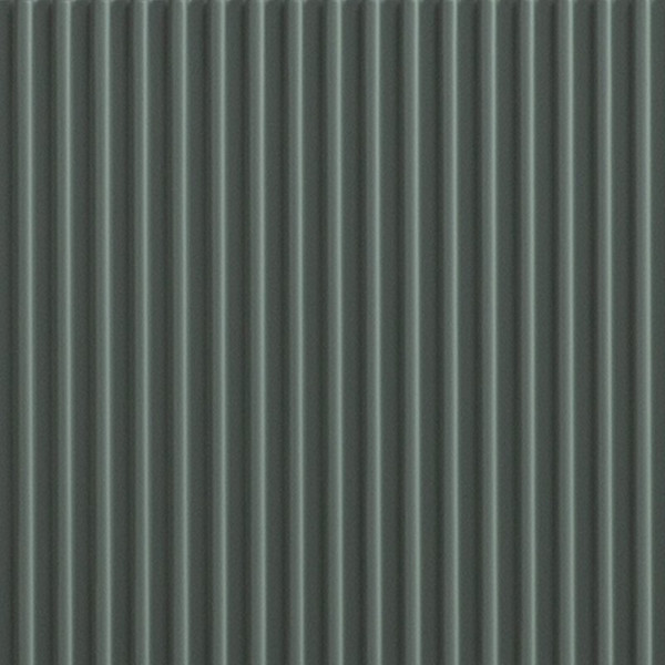 Изображение товара Тумба под умывальник BelBagno UNO-MINI-700-2C-SO-VO