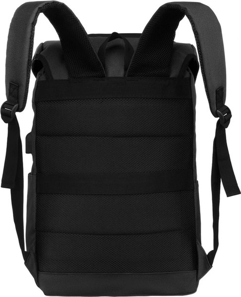 Изображение товара Рюкзак Peterson PTN 77713 (серый)