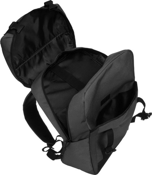 Изображение товара Рюкзак Peterson PTN 77713 (серый)