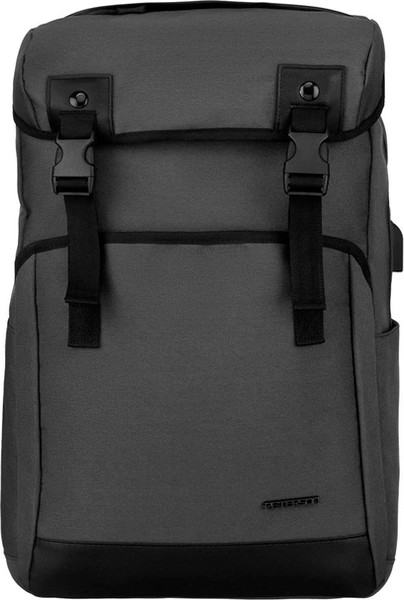 Изображение товара Рюкзак Peterson PTN 77713 (серый)