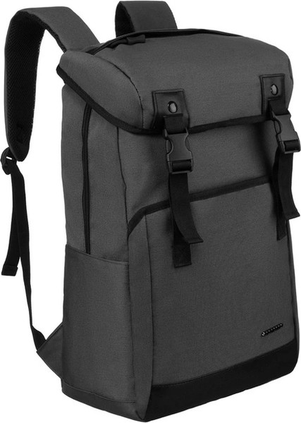 Изображение товара Рюкзак Peterson PTN 77713 (серый)